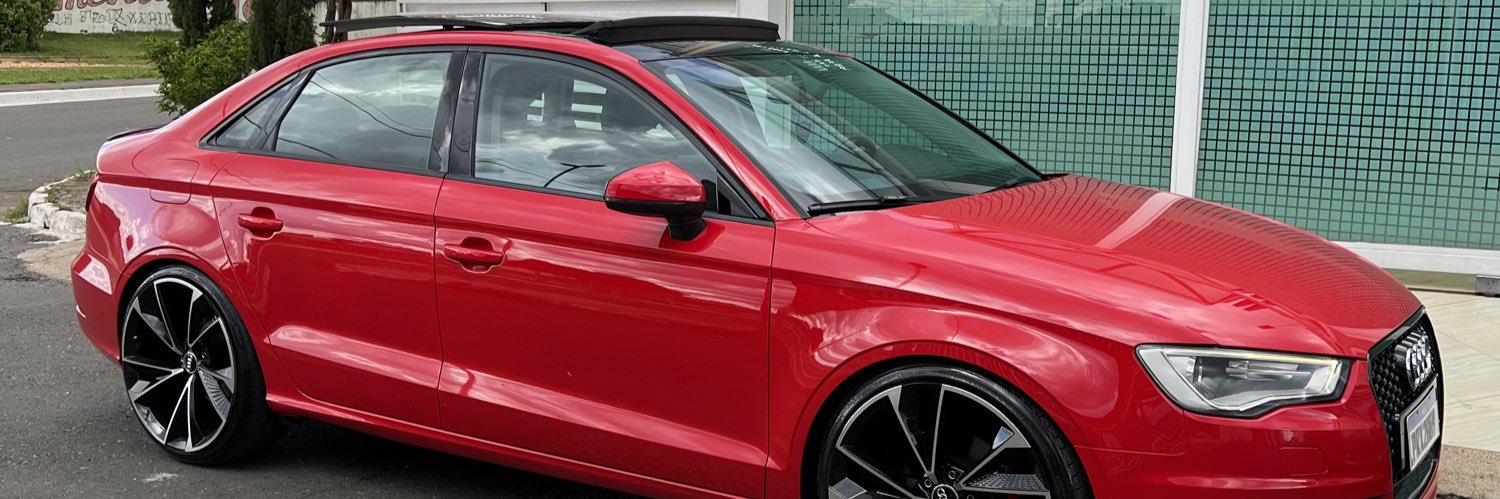 Matheusss184's profile banner image
