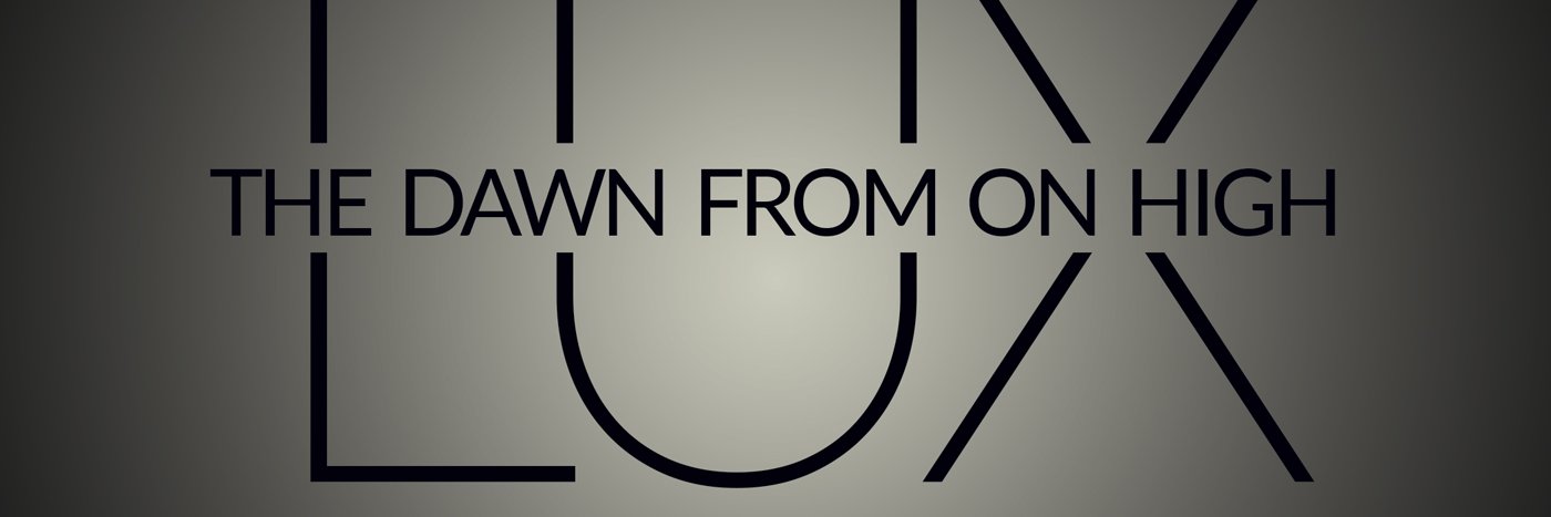 DanForrestMusic's profile banner image