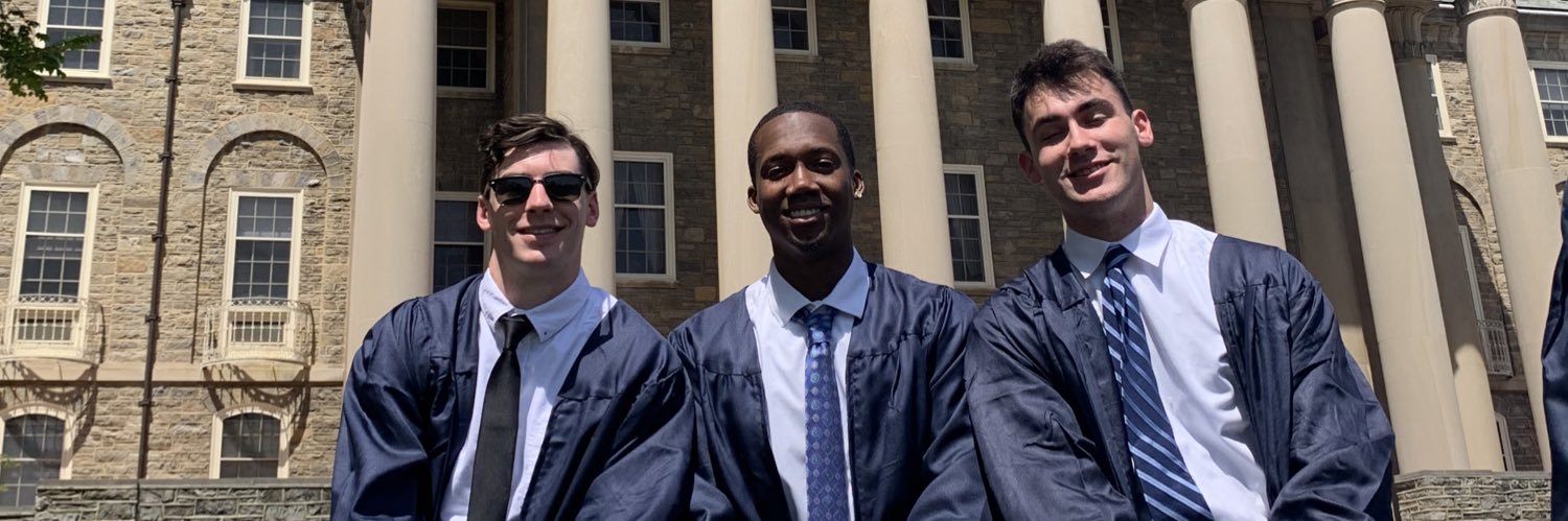 notkioni's profile banner image