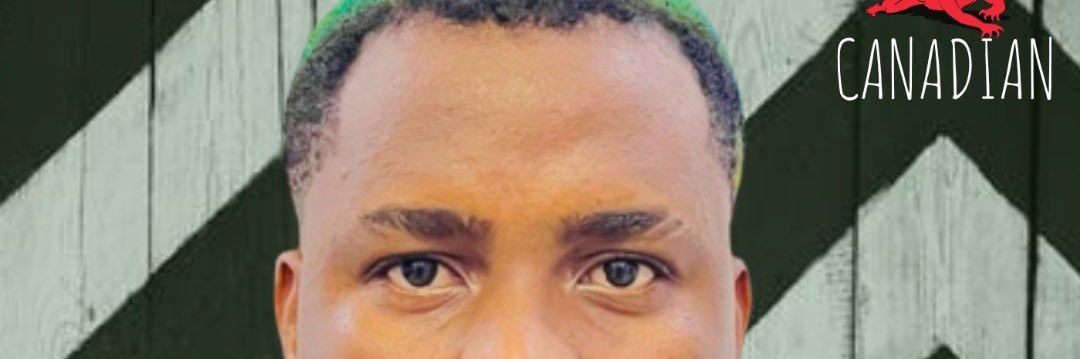 Officialoluzy's profile banner image