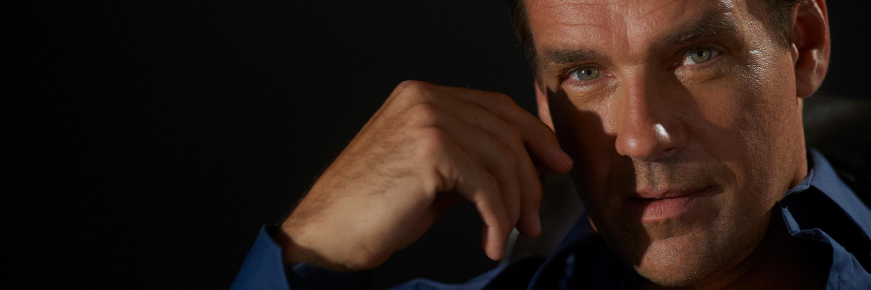 fordjefans's profile banner image