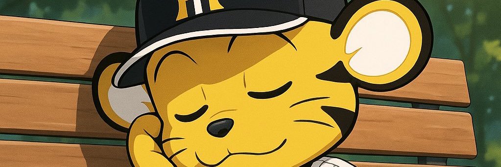 314_km's profile banner image