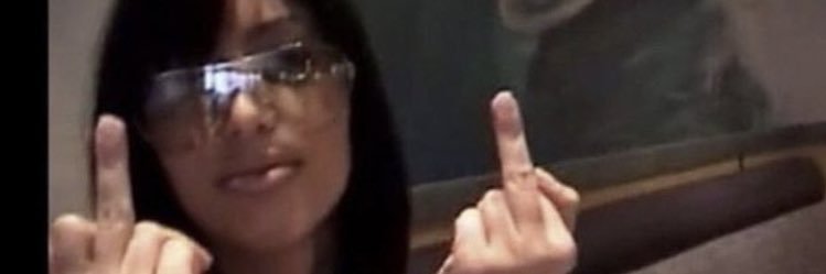 MosaMargielaa's profile banner image