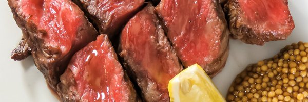 suthio_ Profile Banner