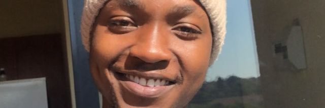 geraldleejay24's profile banner image
