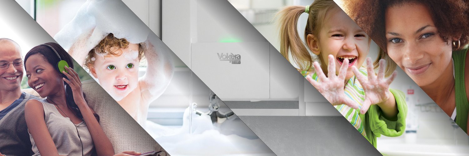 VokeraSupport's profile banner image