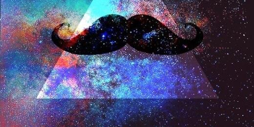 Pauul0Junior's profile banner image