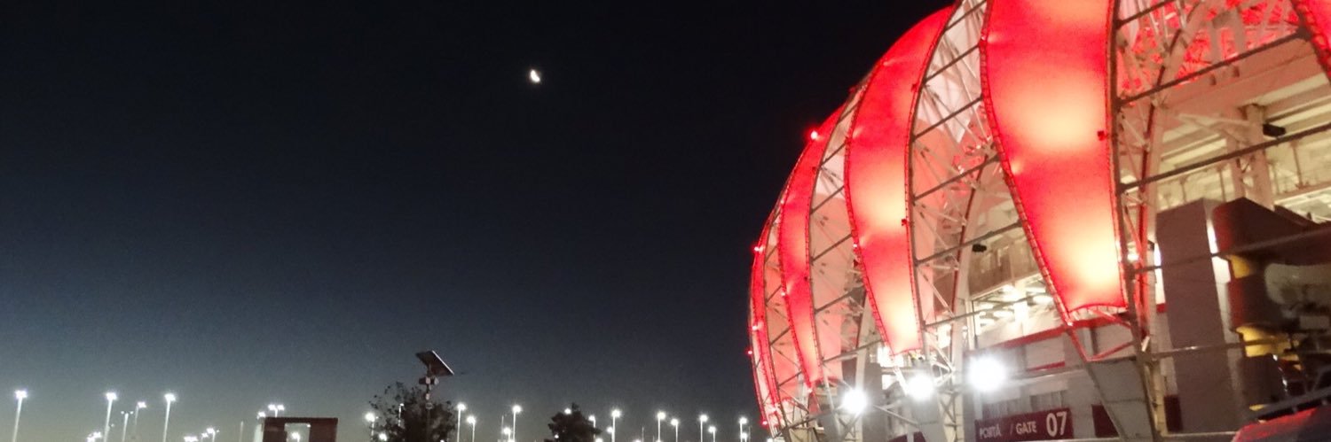 ramonmarques_'s profile banner image