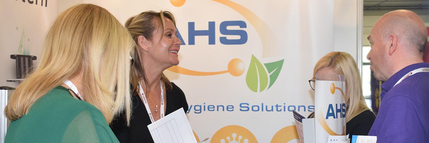 AbsoluteHygiene's profile banner image