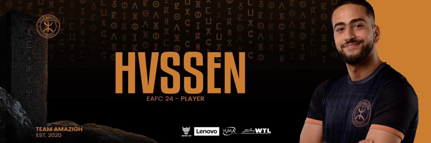 HKrasic's profile banner image