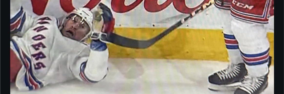 Mike Bucklaw banner