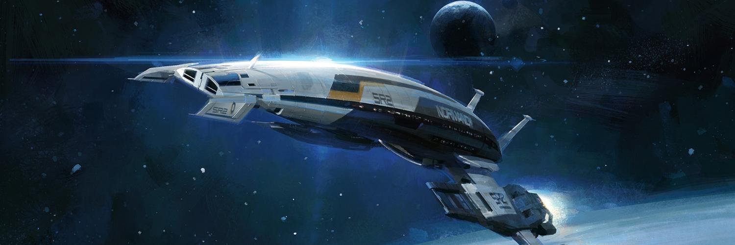 16_shade's profile banner image