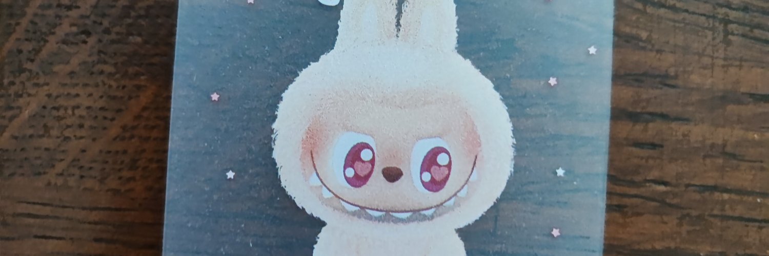 gmeantimebot's profile banner image