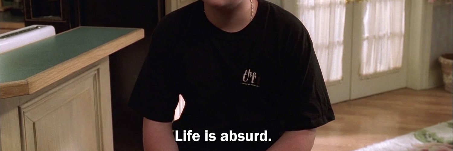 Mr. Matthew Estvanic banner