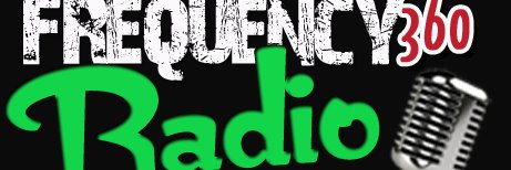 FREQUENCY360TV's profile banner image