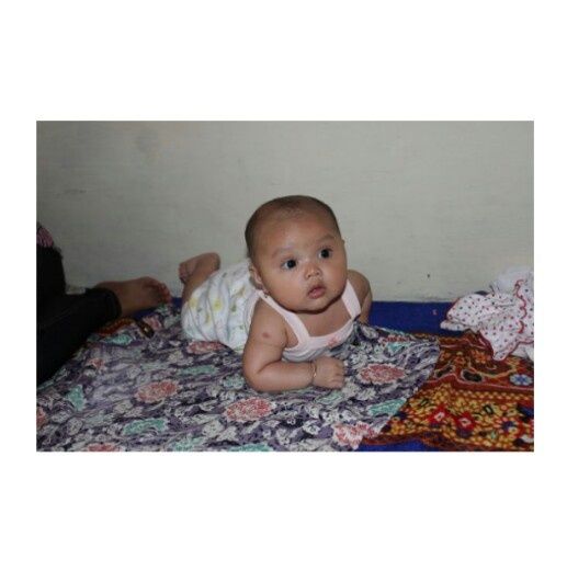 UliaSyifa_'s profile banner image