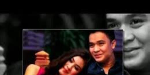Ababil_novi's profile banner image