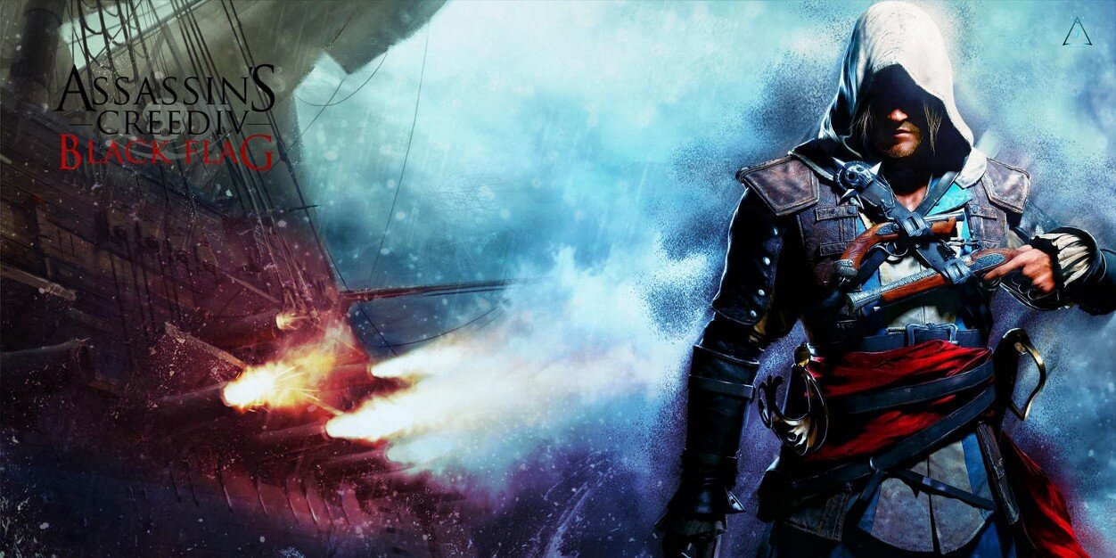DoctorDani_B's profile banner image