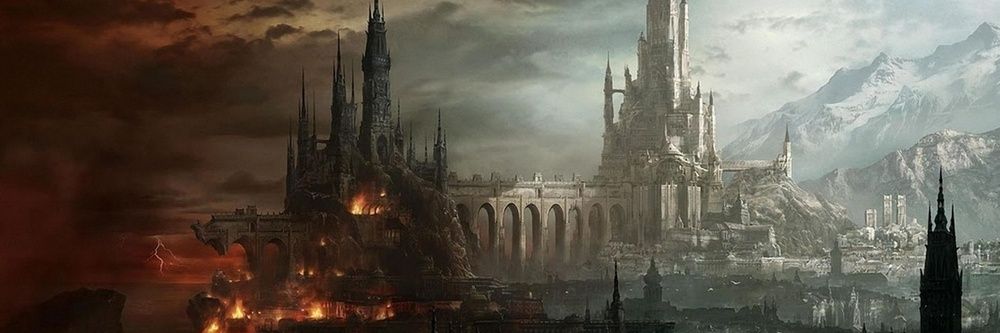 KarpaOm's profile banner image