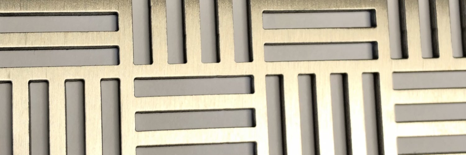 designerdrains's profile banner image