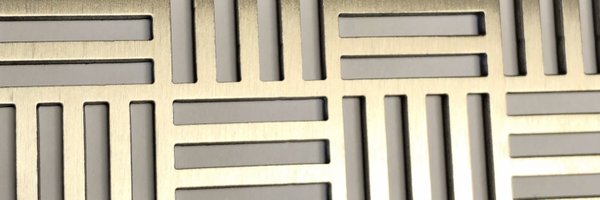 designerdrains Profile Banner