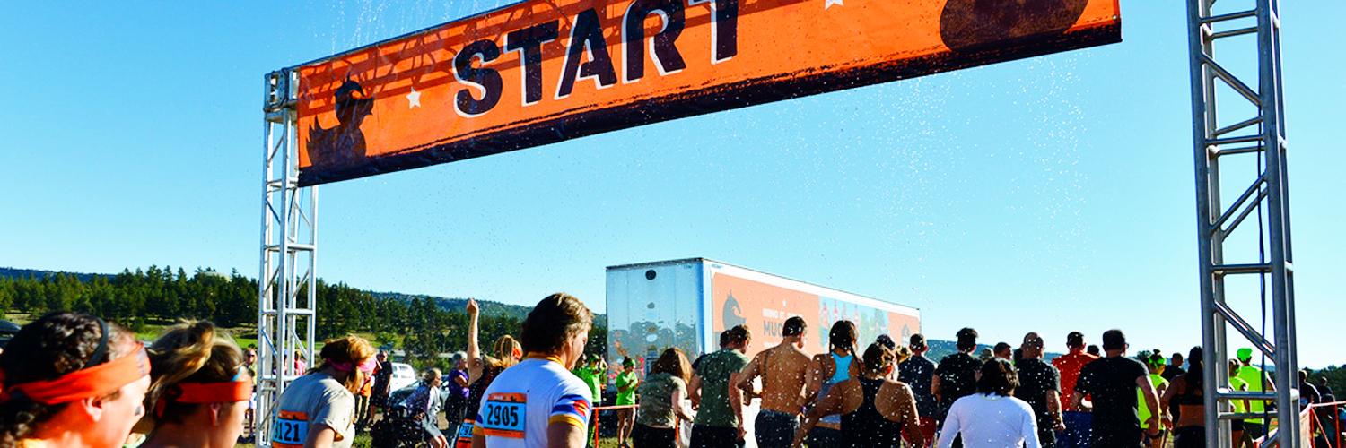 Race_DC's profile banner image