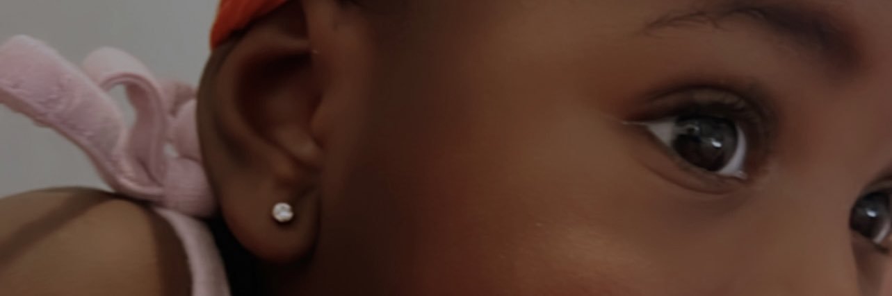 ItsHaile's profile banner image
