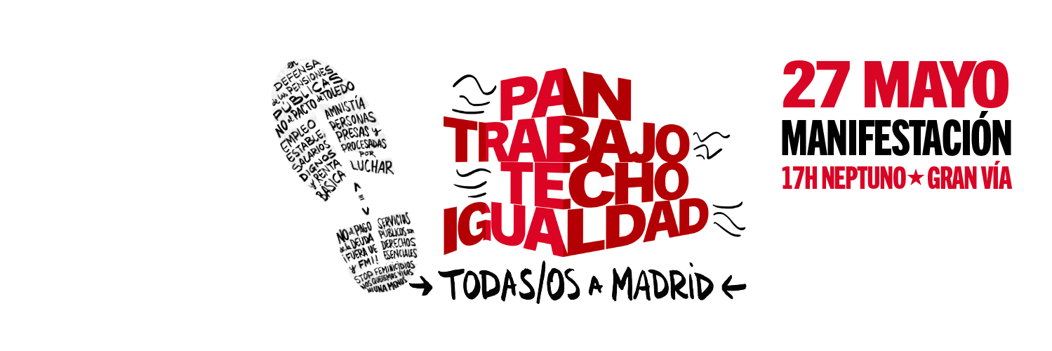 Marchas22M_ALC's profile banner image
