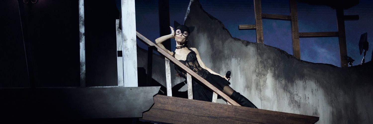 thinkingboutyou's profile banner image