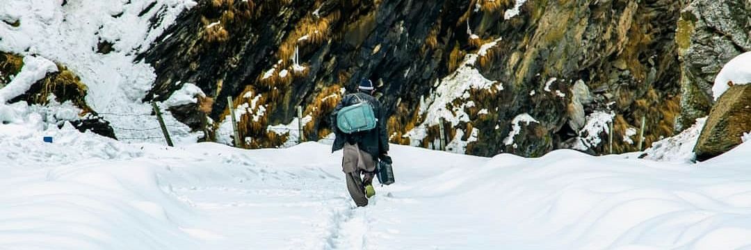 shoaib7006's profile banner image