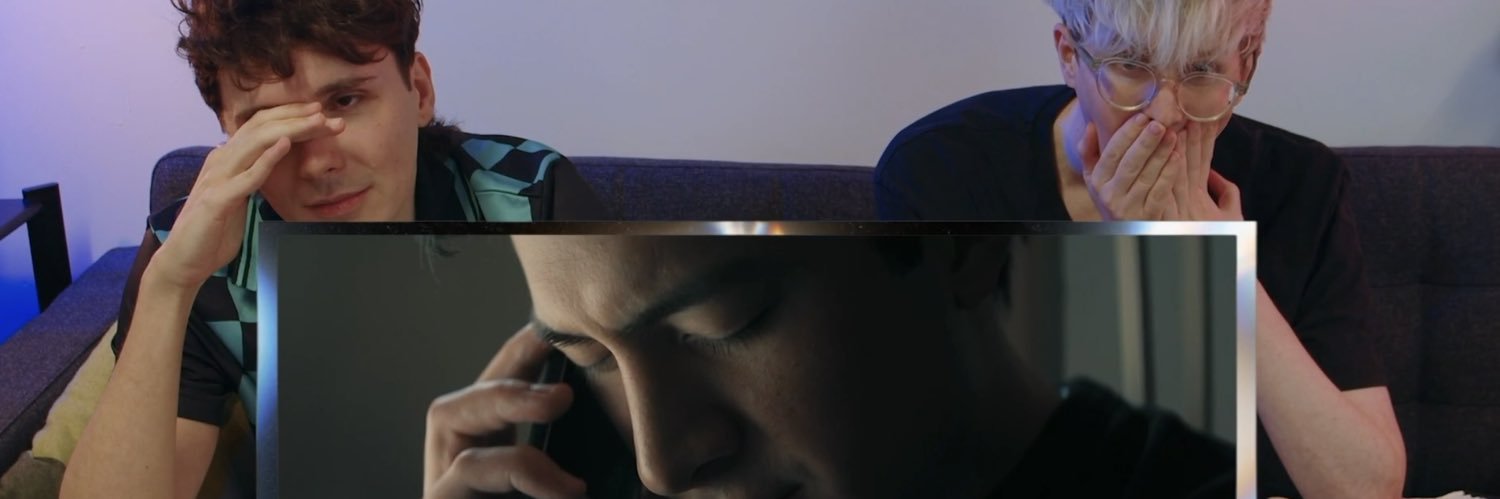 staceymaggs's profile banner image