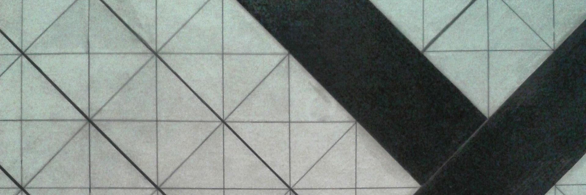Susilla_sc's profile banner image