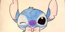 dinapspt_'s profile banner image
