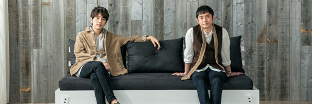 breath830's profile banner image