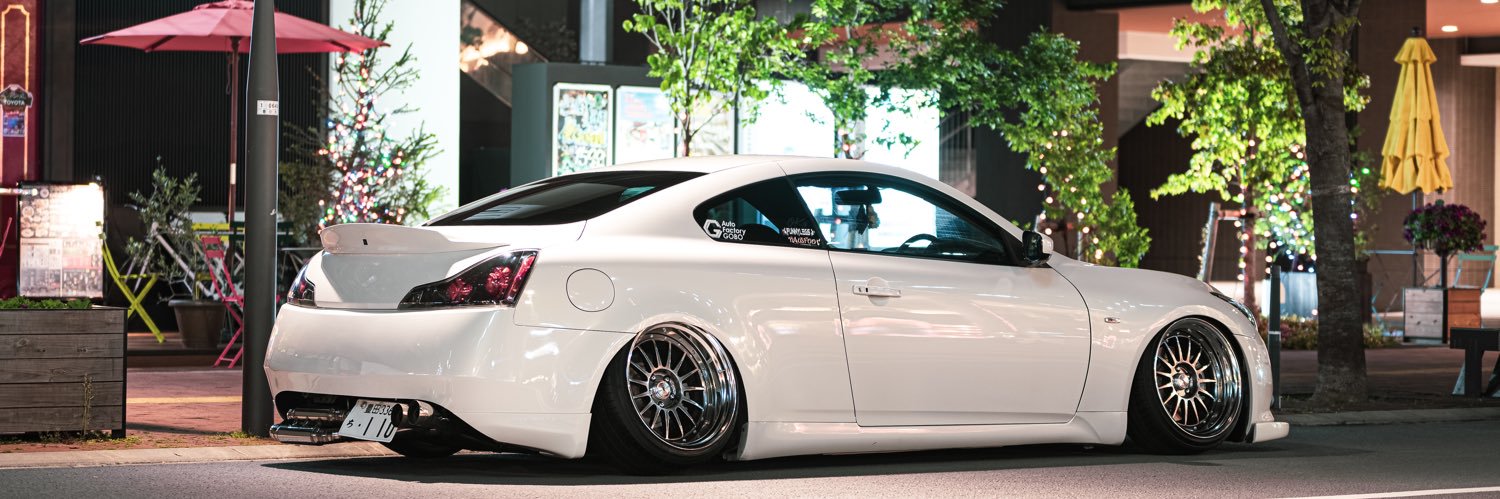 ZN6_Stance_LP's profile banner image