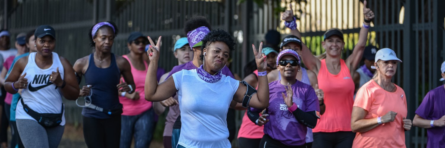 Catch Me If You Can banner