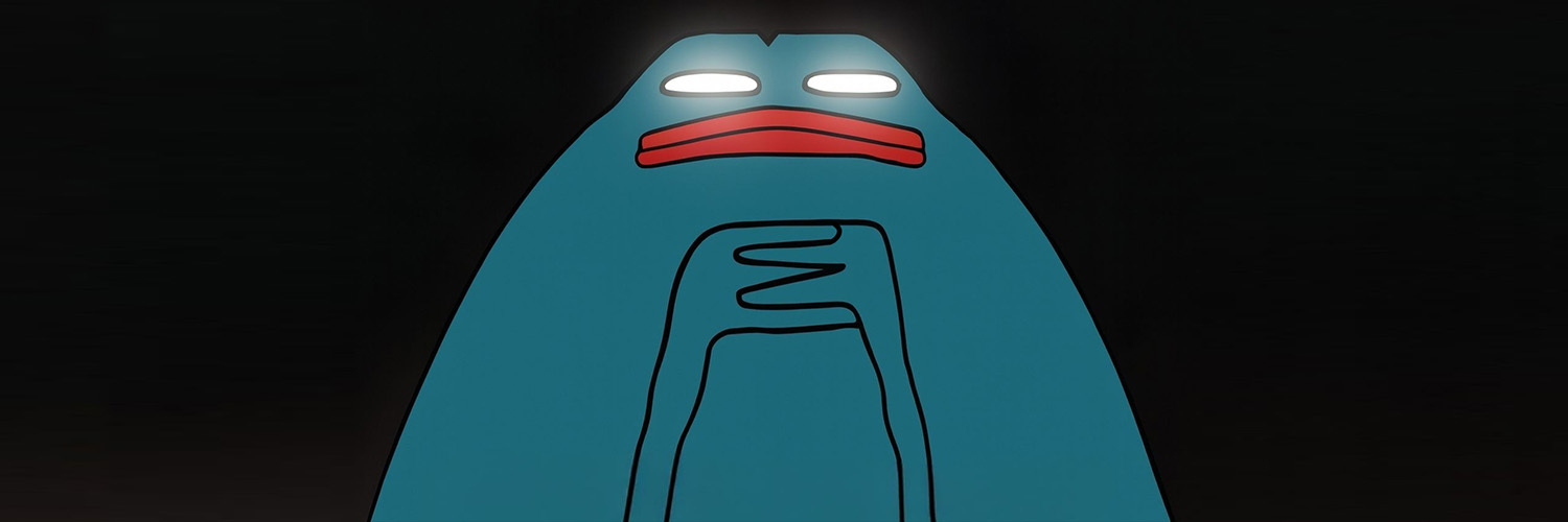 ThaBasedJesus's profile banner image