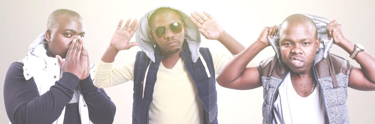 AfroboyzSA's profile banner image
