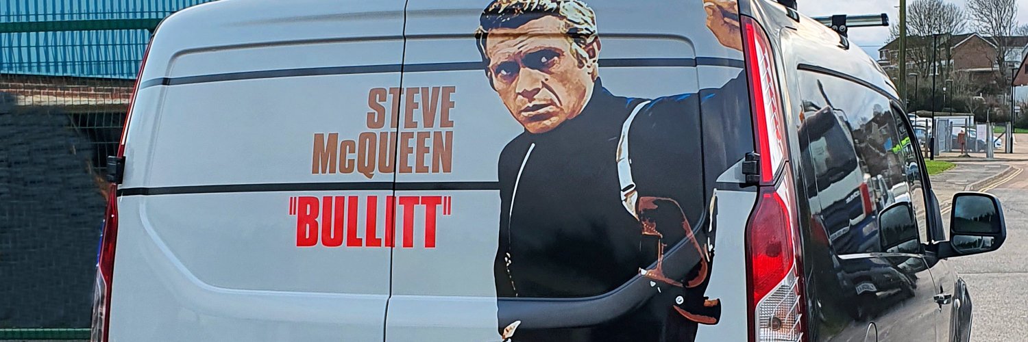 The Sign Company Ltd banner