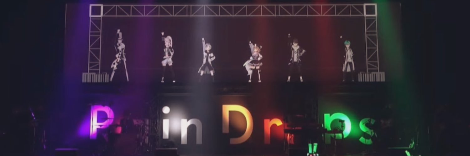 きい@取引垢 banner