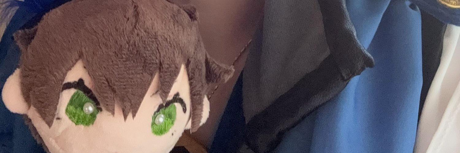 sugina0818's profile banner image