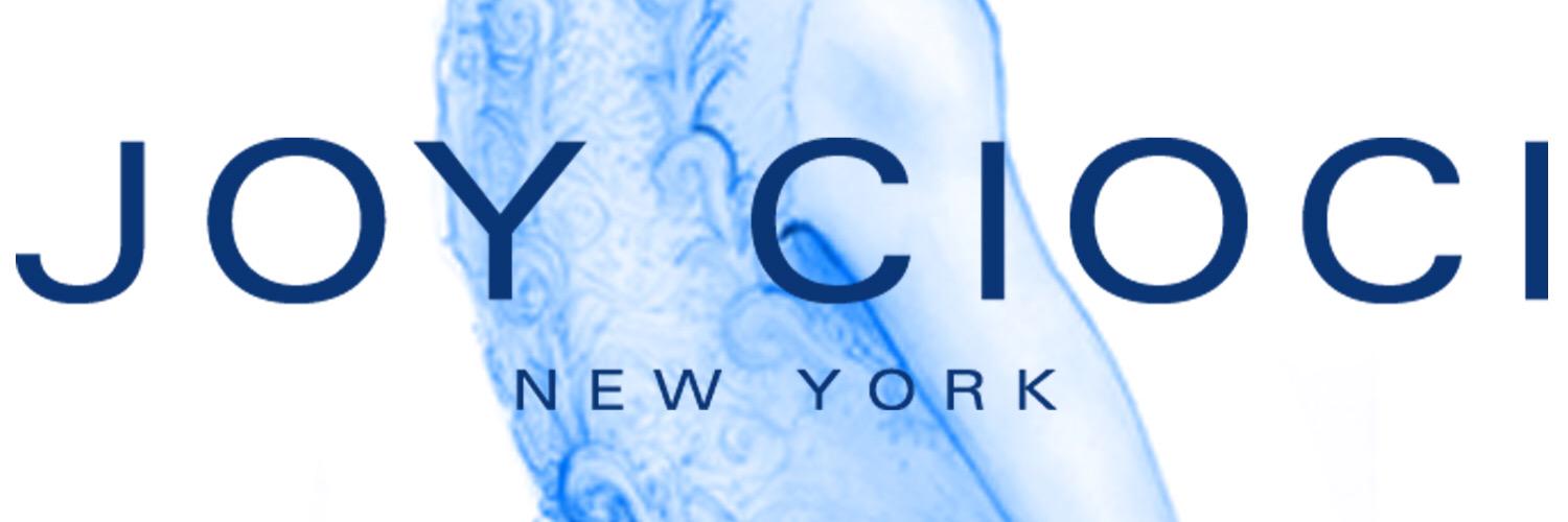 JOYCIOCI's profile banner image