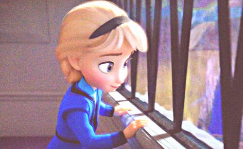 ElsaFrostJR's profile banner image