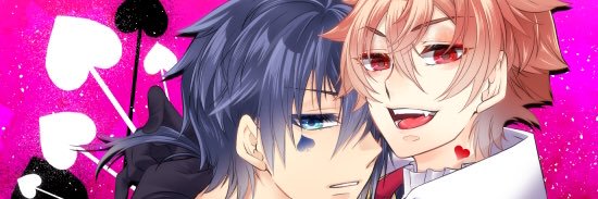 deepblack_rain's profile banner image