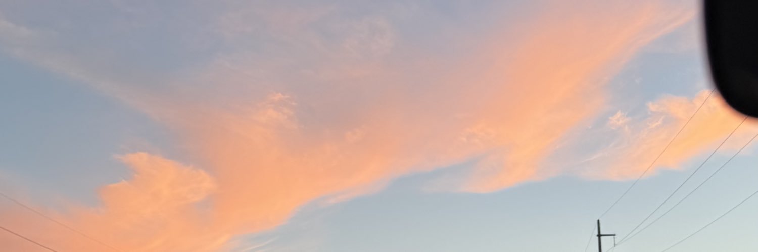 ٢٤/٧ banner