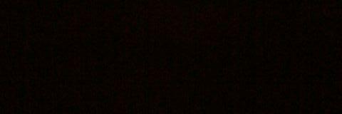 fayeoja's profile banner image