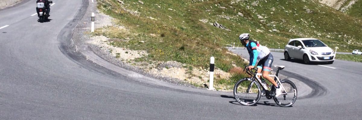 Ruud Timmermans banner