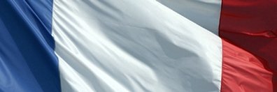 Alexistant banner