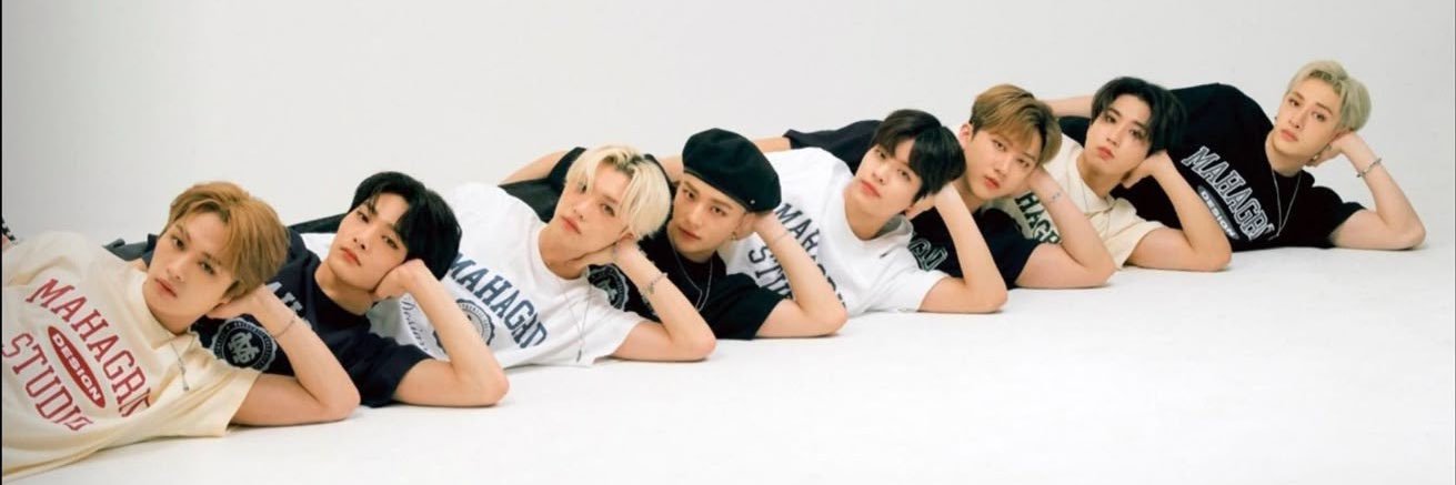 OhLittleFlower's profile banner image