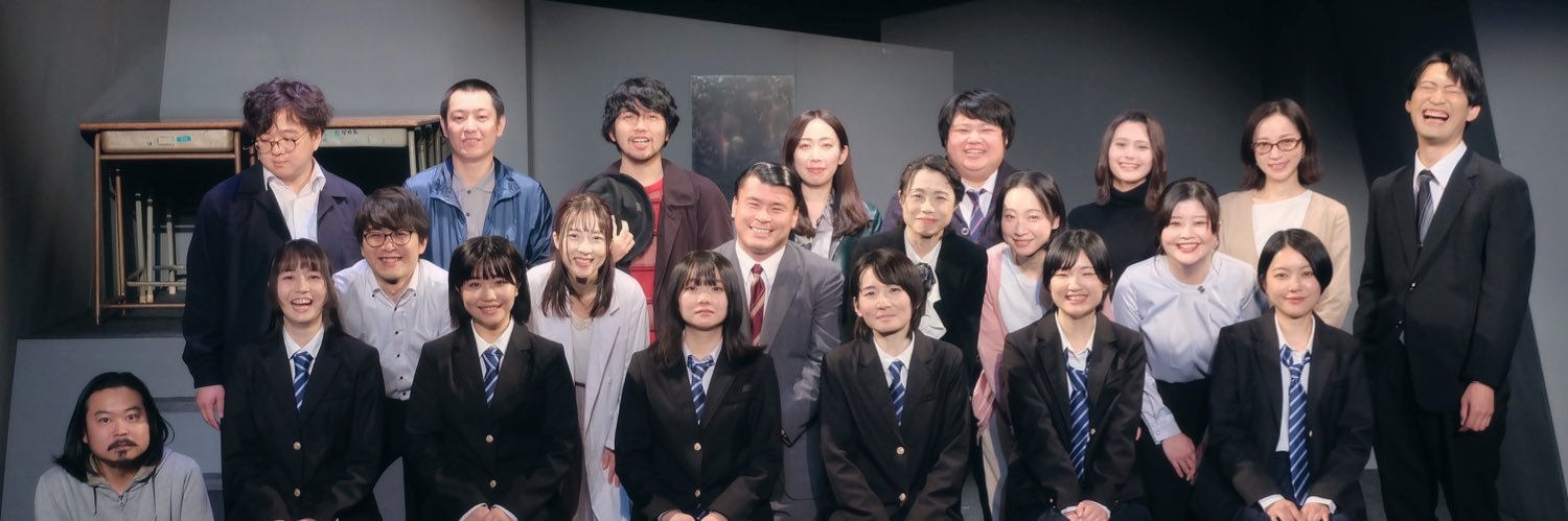 kakuchanko716's profile banner image